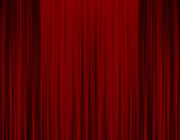 Spectacle de cabaret - MONEIN