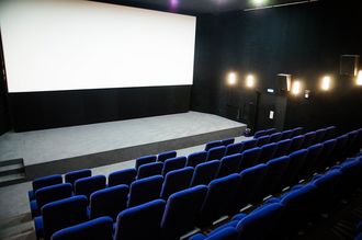 Ciné-Ballet : Giselle - ORTHEZ