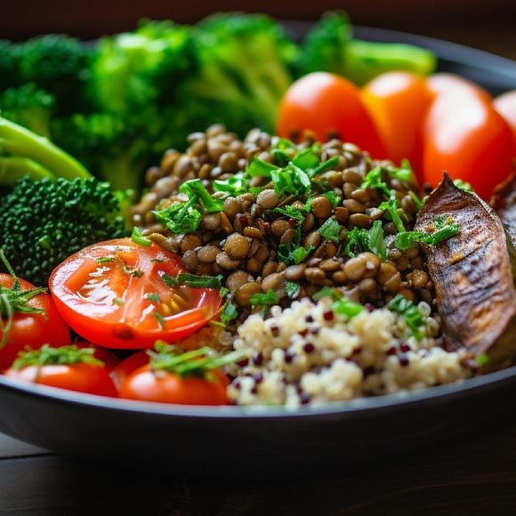Atelier : Nutrition santé seniors - ORTHEZ
