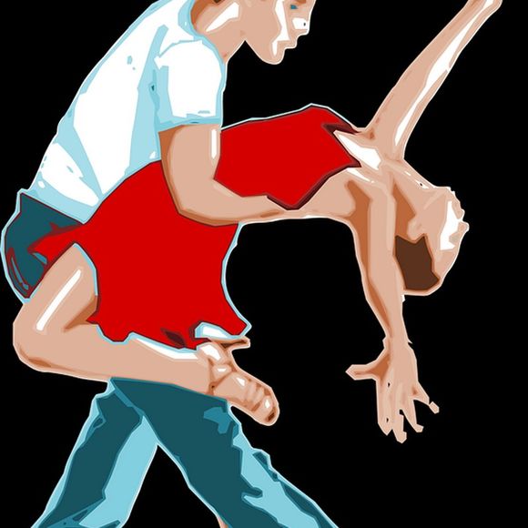 Soirée festive - ORTHEZ