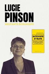 Conférence sur l'environnement - ARTHEZ-DE-BEARN