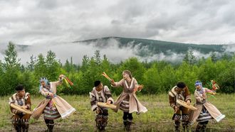 Expositions photographiques : L'émoi de la photo - ORTHEZ