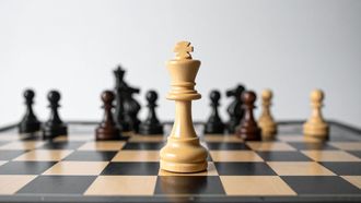 Tournoi d'échecs - ARTHEZ-DE-BEARN