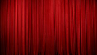 Grand théâtre : Guignol et ses amis - MONEIN