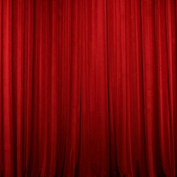 Grand théâtre : Guignol et ses amis - MONEIN