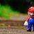 Festival du jeu vidéo : Tournoi Mario Kart - MOURENX