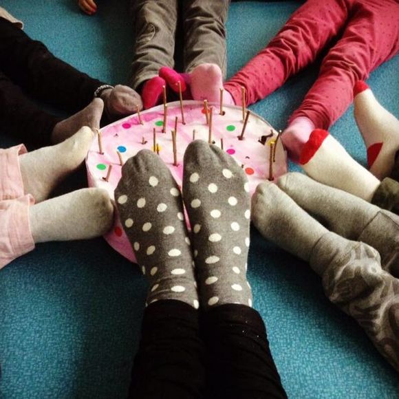 Atelier yoga-lecture - ORTHEZ