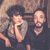 Spectacle Musique-Jazz : Le Secret - ORTHEZ