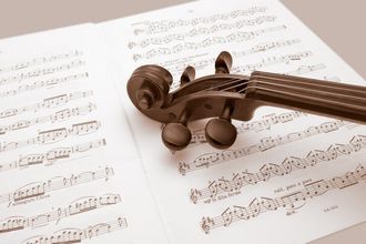 Concert - TARSACQ