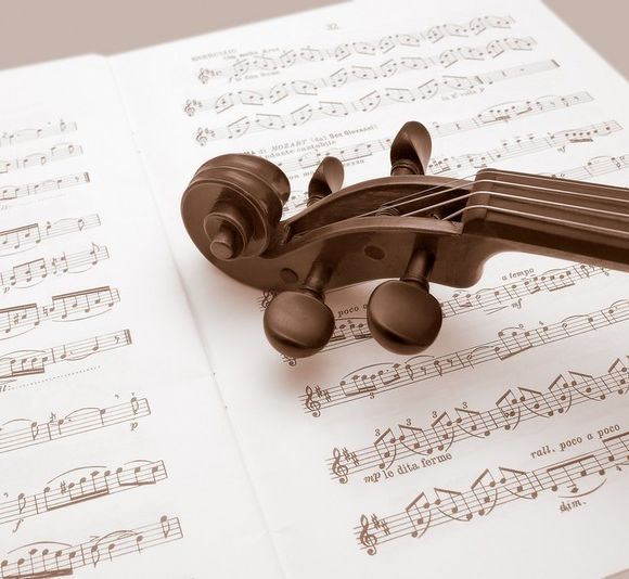 Concert - TARSACQ
