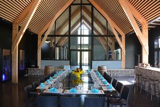 Portes ouvertes en Jurançon : Déjeuner mystère - MONEIN