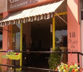 Concert : Quand les Nicolas font leur scène - ARTHEZ-DE-BEARN