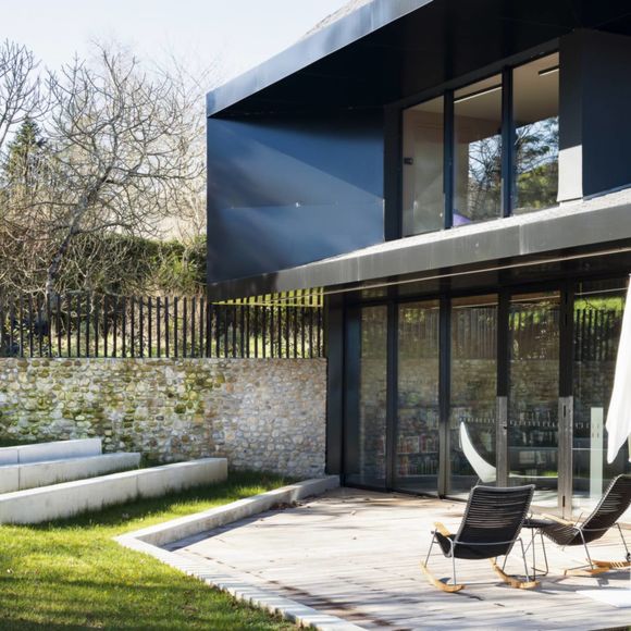 Atelier d'impression végétale - MONEIN