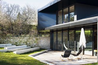 Atelier d'impression végétale - MONEIN