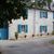 Balade vigneronne : Domaine Nigri - MONEIN