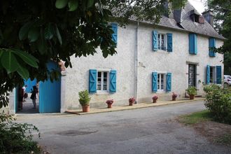 Balade vigneronne : Domaine Nigri - MONEIN