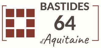 Concert du Festival Bastides enchantées - VIELLESEGURE