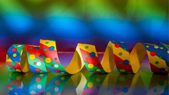 La Passem - SAULT-DE-NAVAILLES