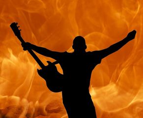 Concert : The Big Idea - ARTHEZ-DE-BEARN