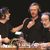 Théâtre : Presque égal à - ORTHEZ