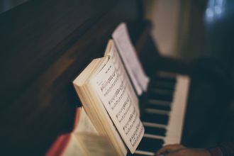 Concert : Chorale Arcanto - ARGAGNON