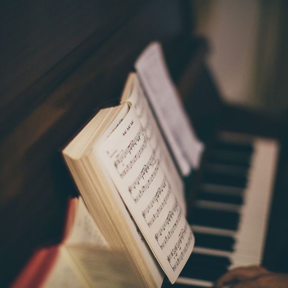 Concert : Chorale Arcanto - ARGAGNON