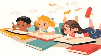 Atelier : Livre objet, quelle aventure - MONEIN