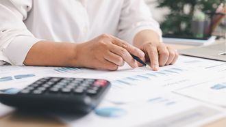 Atelier : L'espace personnel impots.gouv.fr - ORTHEZ