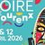 Foire de Mourenx - MOURENX