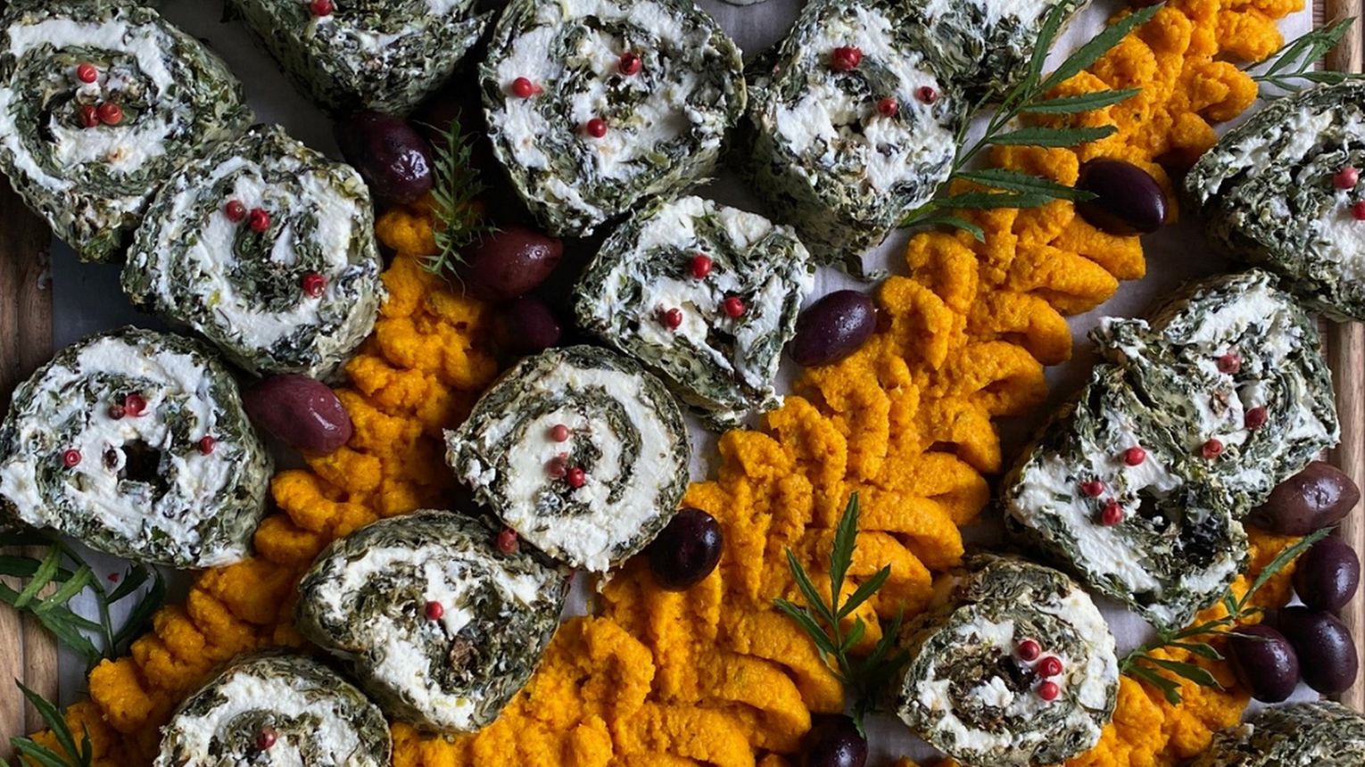 La Cuisine s'emporte - ORTHEZ