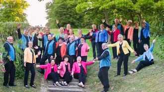 Concert de solidarité - ORTHEZ