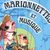 Musique et Marionnettes : Concerts extérieurs - ORTHEZ