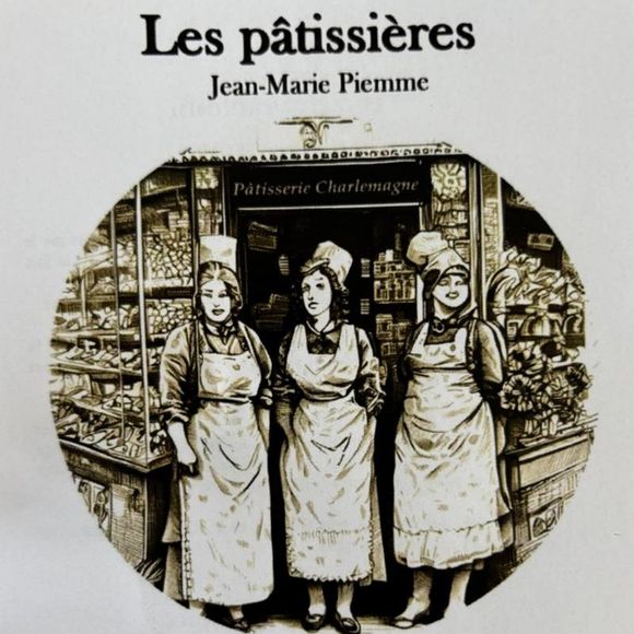 Soirée théâtre - LABASTIDE-CEZERACQ