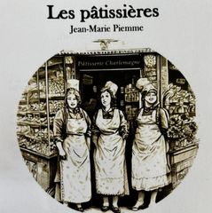 Soirée théâtre - LABASTIDE-CEZERACQ
