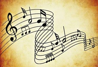 Concert : Quatuor Christema - ORTHEZ