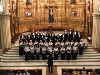 Concert : Une brève histoire de la musique - ORTHEZ