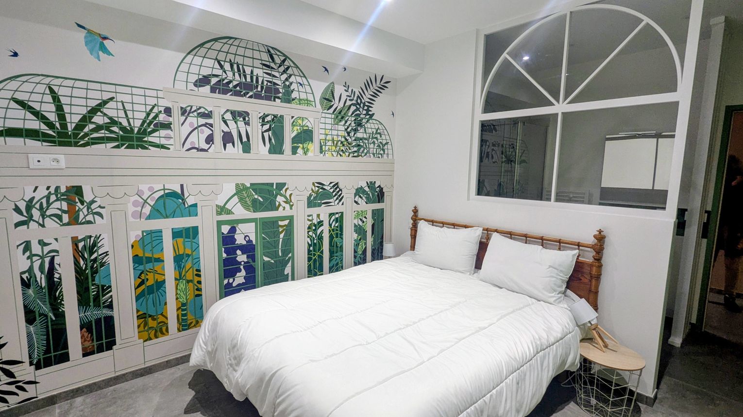 Villa Elena - Gite 1 - OZENX-MONTESTRUCQ