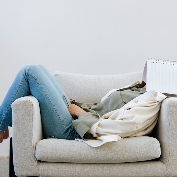 Atelier bien être: Sieste musicale - MOURENX