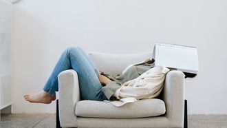 Atelier bien être: Sieste musicale - MOURENX