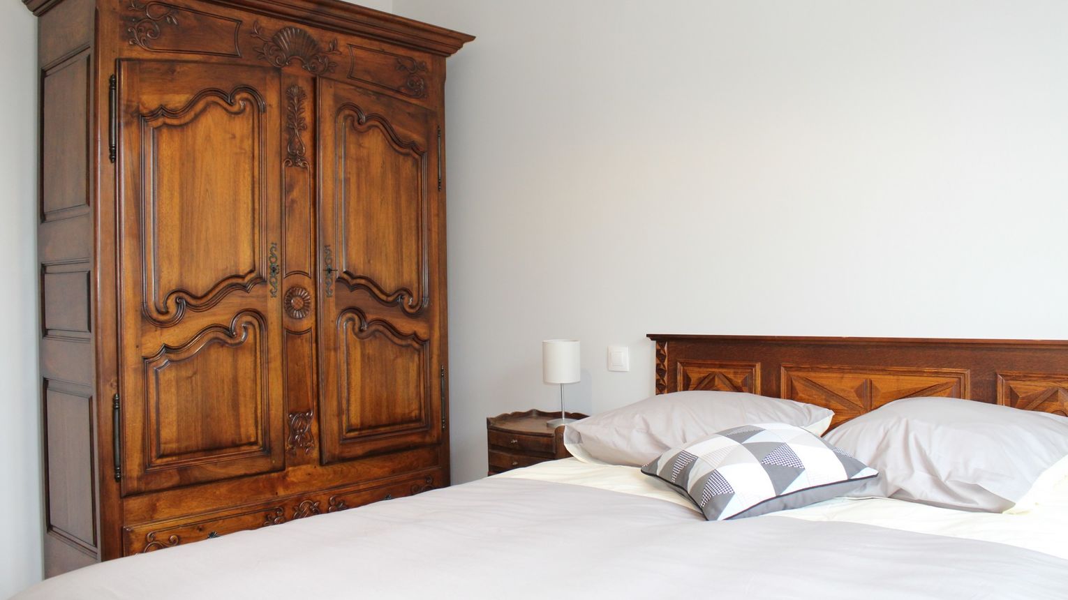 Gîte Au Duc - ORTHEZ