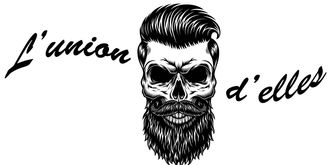 Casse croûte béarnais - MONEIN