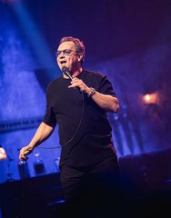 Spectacle : Libre - ORTHEZ