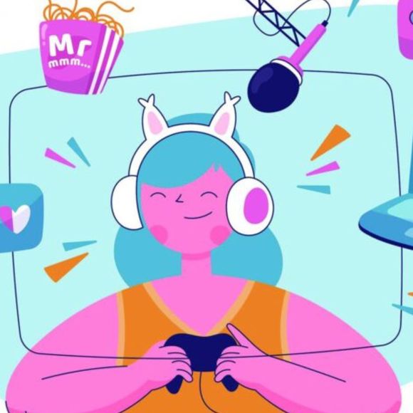 Pixel Play : Musique et Jeux vidéo - ORTHEZ