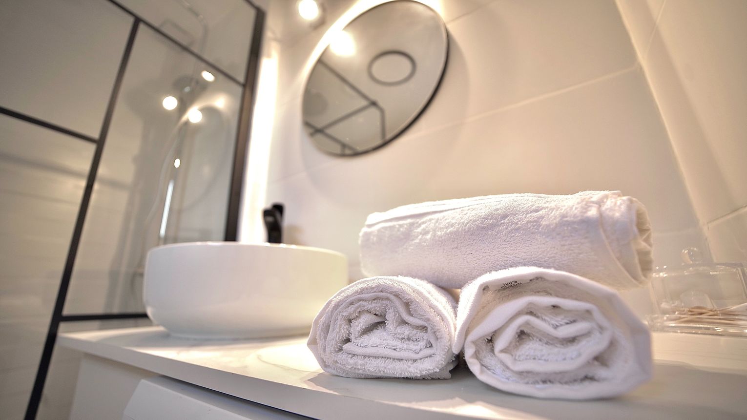 Pyrénées Addict - ORTHEZ