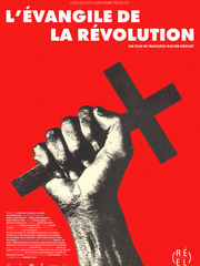 Ciné-débat : L'évangile de la Révolution - MOURENX