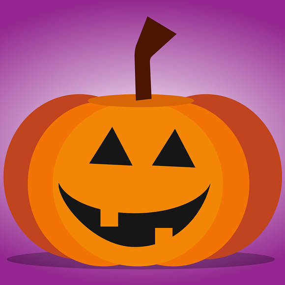 Rendez-vous des p'tits bouts Halloween - MOURENX