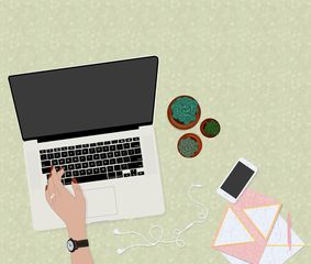 Atelier : Apprenons le numérique en équipe - ORTHEZ