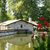 Journées du patrimoine de pays et des moulins : Moulin de Candau - CASTETIS