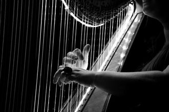 Festival classique en Béarn - LACOMMANDE