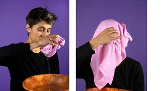 Conférence : Troubles de la vision - ORTHEZ